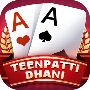 rummy bom download